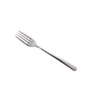 GenWare Messina Dessert Fork 18/10 (Dozen) Per Case of 1