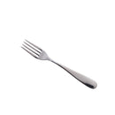 GenWare Novara Dessert Fork 18/10 (Dozen) Per Case of 1