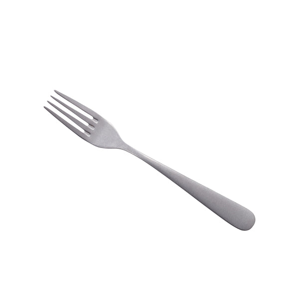 GenWare Palermo Vintage Dessert Fork 18/10 (Dozen) Per Case of 1