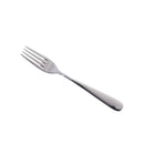 GenWare Palermo Dessert Fork 18/10 (Dozen) Per Case of 1