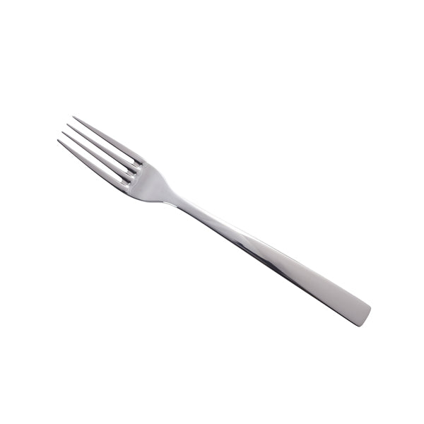 GenWare Rimini Dessert Fork 18/10 (Dozen) Per Case of 1