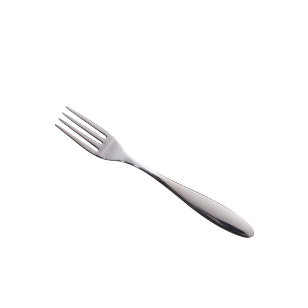 GenWare Salerno Dessert Fork 18/10 (Dozen) Per Case of 1
