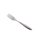 GenWare Salerno Dessert Fork 18/10 (Dozen) Per Case of 1