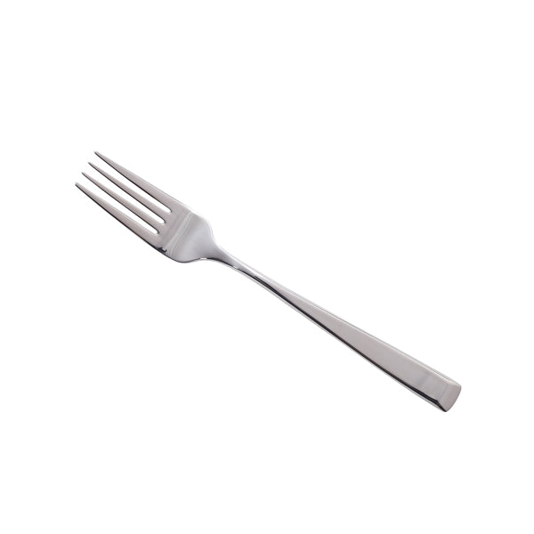 GenWare Taranto Dessert Fork 18/10 (Dozen) Per Case of 1