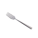 GenWare Verona Dessert Fork 18/10 (Dozen) Per Case of 1