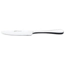 Genware Florence Dessert Knife 18/0 (Dozen) pack of 1