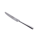 GenWare Messina Dessert Knife 18/10 (Dozen) Per Case of 1
