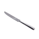 GenWare Palermo Dessert Knife 18/10 (Dozen) Per Case of 1