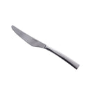 GenWare Rimini Dessert Knife 18/10 (Dozen) Per Case of 1