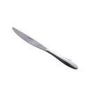 GenWare Salerno Dessert Knife 18/10 (Dozen) Per Case of 1