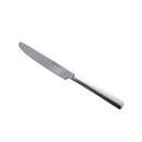 GenWare Verona Dessert Knife 18/10 (Dozen) Per Case of 1