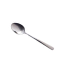 GenWare Messina Dessert Spoon 18/10 (Dozen) Per Case of 1