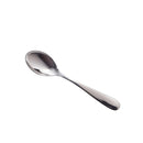 GenWare Novara Dessert Spoon 18/10 (Dozen) Per Case of 1