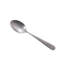 GenWare Palermo Vintage Dessert Spoon 18/10 (Dozen) Per Case of 1