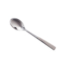 GenWare Rimini Dessert Spoon 18/10 (Dozen) Per Case of 1