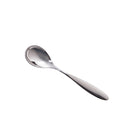 GenWare Salerno Dessert Spoon 18/10 (Dozen) Per Case of 1