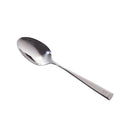 GenWare Taranto Dessert Spoon 18/10 (Dozen) Per Case of 1