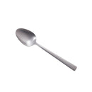 GenWare Verona Vintage Dessert Spoon 18/10 (Dozen) Per Case of 1