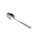 GenWare Verona Dessert Spoon 18/10 (Dozen) Per Case of 1