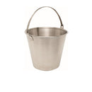 Economy S/St. 12L Bucket pack of 1