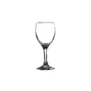 Empire Wine Glass 20.5cl/ 7.25oz pack of 6
