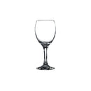 Empire Wine Glass 24.5cl/ 8.5oz pack of 6