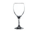 Empire Wine Glass 45.5cl/ 16oz pack of 6