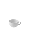 Era Grey  Cappuccino Cup 8Oz Box 12