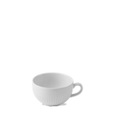 Era Grey  Cappuccino Cup 12Oz Box 12