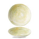 Erosion Sand Natural Bowl 22Cm Box 6