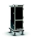 Scanbox Ergo Line Combo C4+H6