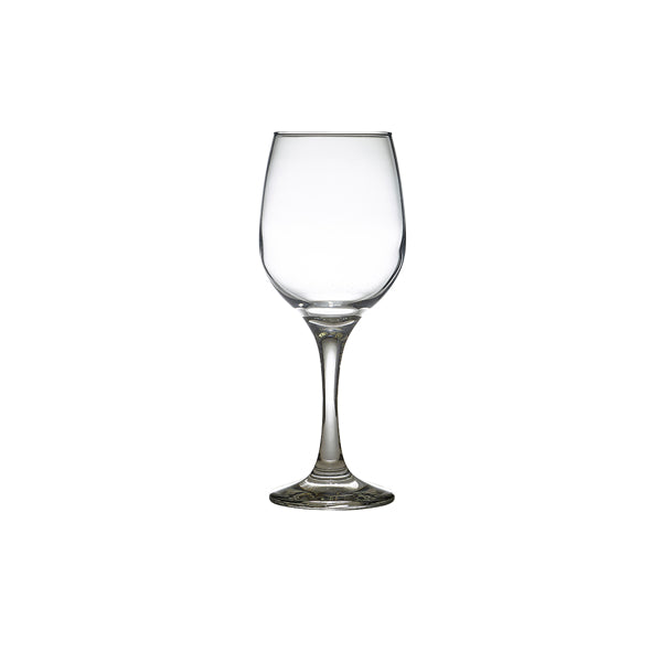Fame Wine Glass 30cl/ 10.5oz pack of 6