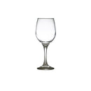Fame Wine Glass 30cl/ 10.5oz pack of 6