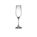 Fame Champagne Flute 21.5cl/ 7.5oz pack of 6