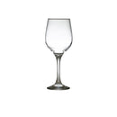 Fame Wine/ Water Glass 39.5cl/ 14oz pack of 6