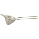 Fine Mesh Conical Bar Strainer pack of 1