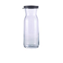 Fonte Glass Carafe 70cl/ 24.6oz pack of 12