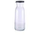 Fonte Glass Carafe 1.21L/ 42.6oz pack of 12