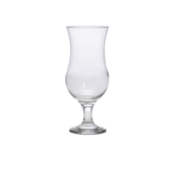 Fiesta Hurricane Cocktail Glass 39cl/ 13.75oz pack of 6