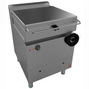 Chieftain G2962 bratt pan