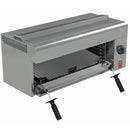 G3532 Falcon Salamander Gas Grill
