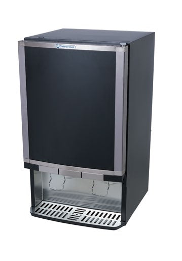 Gastro-Cool Bag-In-Box Dispenser Cooler GCBIB30