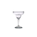 Harmony Polycarbonate Margarita Glass 31.5cl/ 11.1oz Per Case of 12