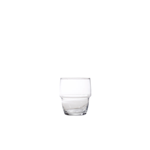 Galata Rocks Tumbler 28.5cl/ 10oz Per Case of 6