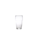 Galata Hiball Tumbler 34cl/ 12oz Per Case of 6