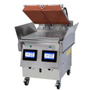 Electric XPress Grill - Model XPE24