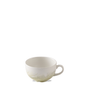 Elements Fern  Cappuccino Cup 12Oz Box 12