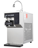 ISI-301TH Soft Serve Freezer ex Demo