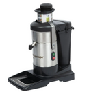 Robot Coupe Accessories Kit for J 80 & J 100 Juicers