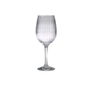 Twilight Polycarbonate Wine Glass 49cl/ 17.2oz Per Case of 12